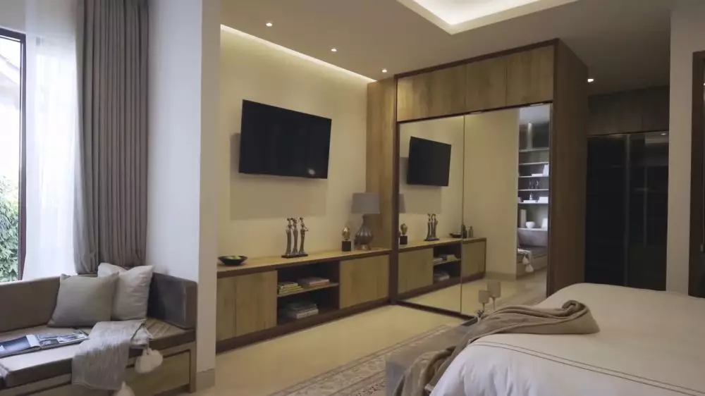 kamar mandi cut meyriska dan roger danuarta © 2025 YouTube kamar mandi cut meyriska dan roger danuarta © 2025 YouTube