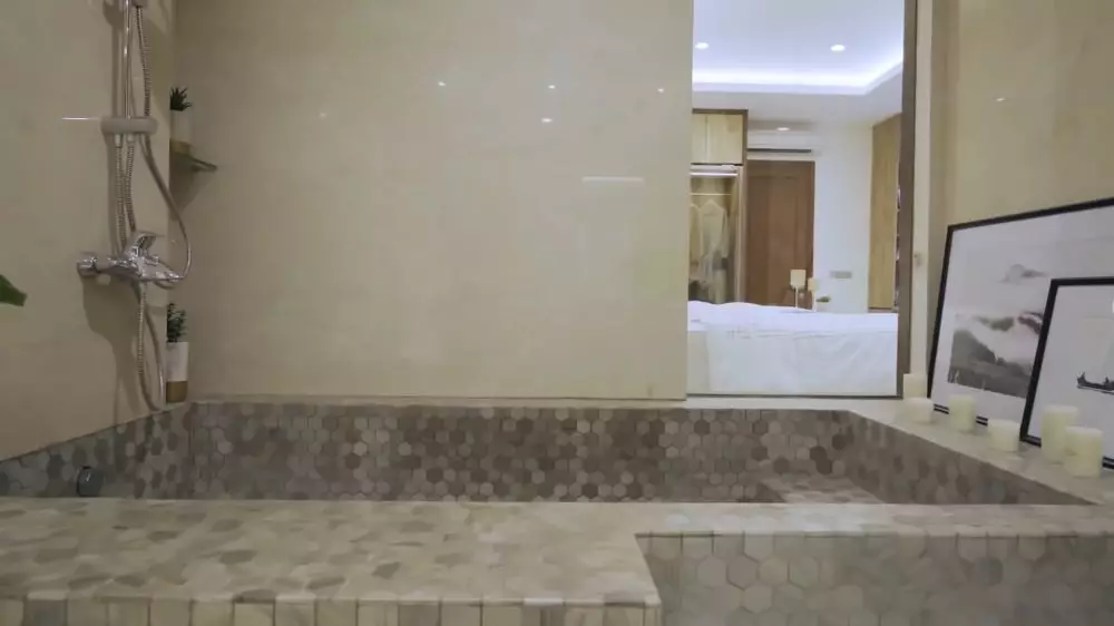 kamar mandi cut meyriska dan roger danuarta © 2025 YouTube kamar mandi cut meyriska dan roger danuarta © 2025 YouTube