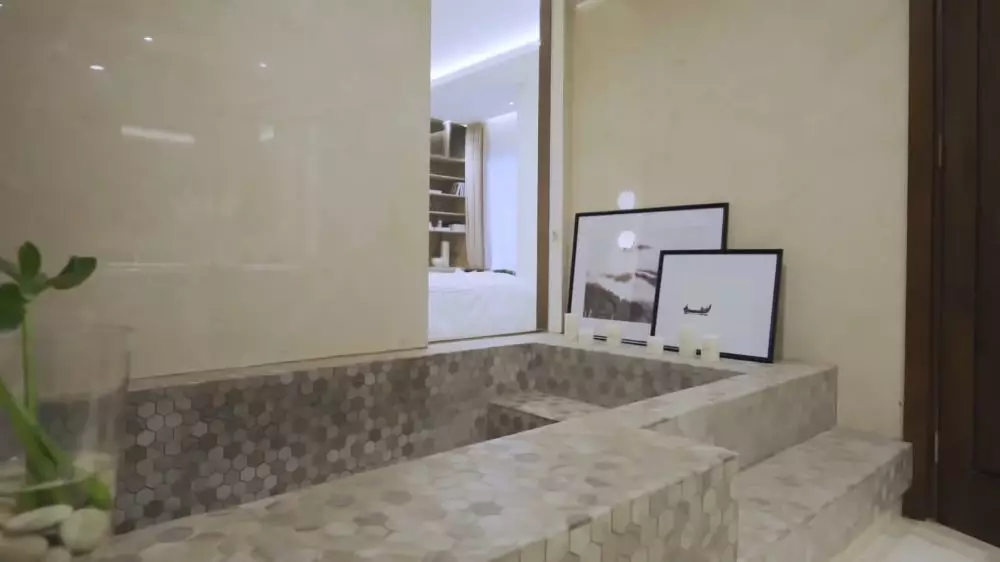 kamar mandi cut meyriska dan roger danuarta © 2025 YouTube kamar mandi cut meyriska dan roger danuarta © 2025 YouTube