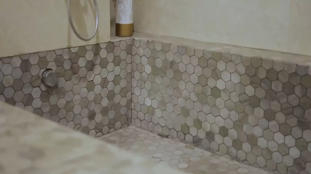 kamar mandi cut meyriska dan roger danuarta © 2025 YouTube kamar mandi cut meyriska dan roger danuarta © 2025 YouTube