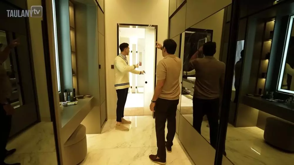 kamar mandi verrell bramasta © 2025 YouTube kamar mandi verrell bramasta © 2025 YouTube