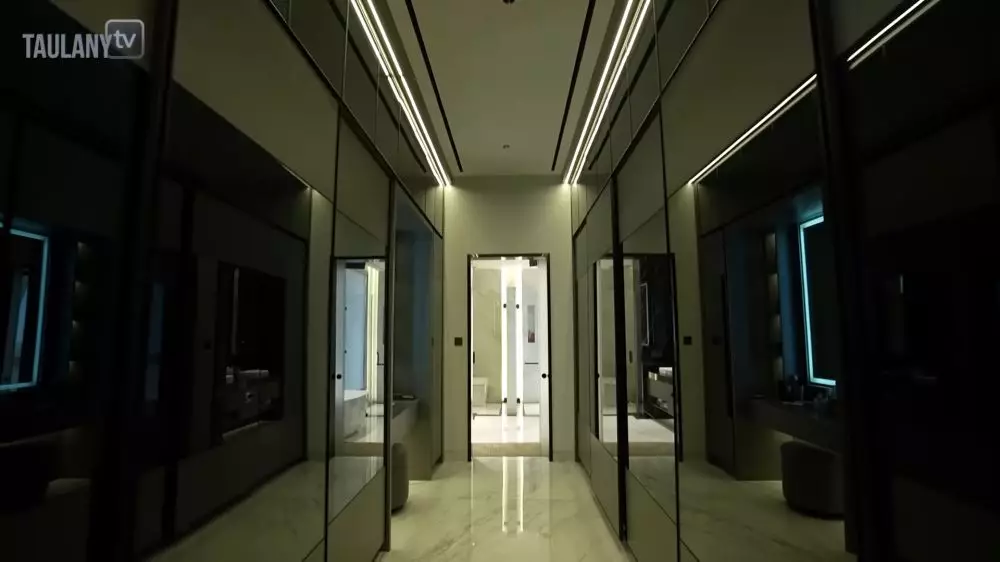kamar mandi verrell bramasta © 2025 YouTube kamar mandi verrell bramasta © 2025 YouTube