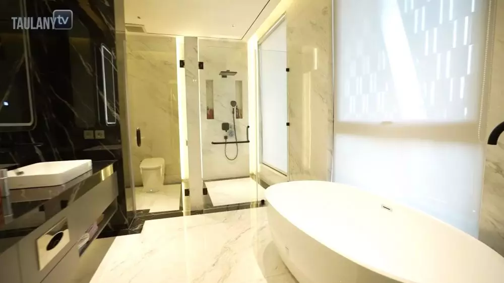 kamar mandi verrell bramasta © 2025 YouTube kamar mandi verrell bramasta © 2025 YouTube
