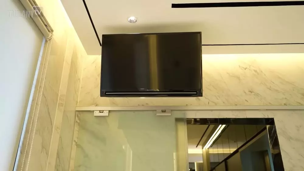 kamar mandi verrell bramasta © 2025 YouTube kamar mandi verrell bramasta © 2025 YouTube