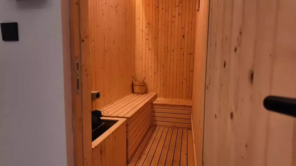 kamar mandi verrell bramasta © 2025 YouTube kamar mandi verrell bramasta © 2025 YouTube