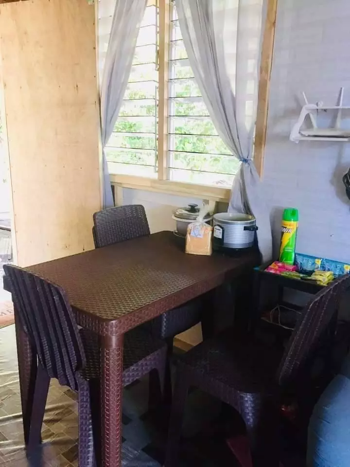 rumah triplek dalamnya estetik © 2024 Facebook rumah triplek dalamnya estetik © 2024 Facebook