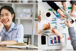 50 Kata-kata mutiara anak akuntansi, motivasi, semangat, dan inspirasi di dunia keuangan