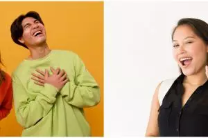 50 Tebak-tebakan bahasa Inggris lucu beserta jawabannya, bikin ketawa