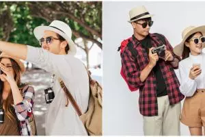 50 Caption liburan singkat bahasa Inggris dan artinya, biar postingan makin estetik