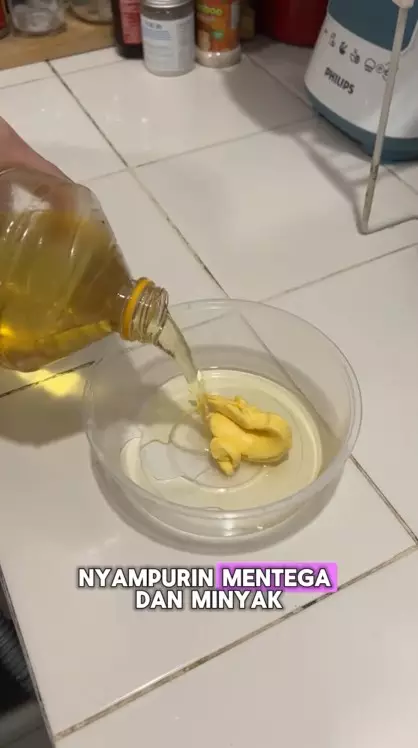 trik jitu mengusir kecoa tanpa menyentuh © berbagai sumber trik jitu mengusir kecoa tanpa menyentuh © berbagai sumber