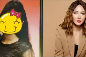 Potret dulu dan kini 10 pedangdut wanita hits 90-an, pesona Iis Dahlia dari masa ke masa bikin takjub