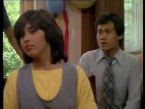 Nia Zulkarnaen film Warkop DKI © berbagai sumber