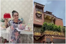 17 Film dewasa dengan adegan intim asli tanpa rekayasa