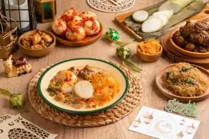 8 Cara detox alami usai makan berlebihan saat Lebaran, bantu tubuh segar kembali