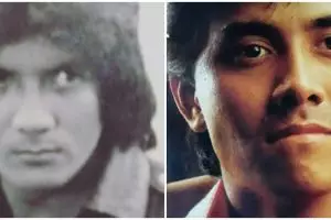 Potret dulu dan kini 9 aktor laga era 90-an, idola pria dan wanita pada masanya