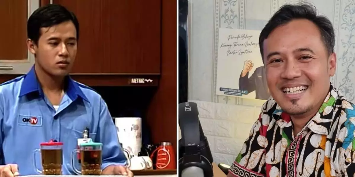 Pompalangan qiz bilan jinsiy aloqa Jinsiy olat vazelin bilan pompalanadi