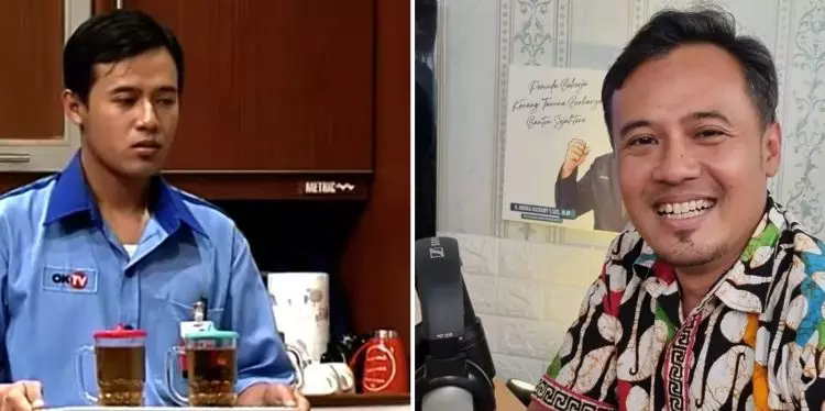 Qadimgi semiz ayollar onanizm bilan shugullanishadi