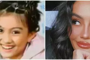 Potret dulu dan kini 9 host acara musik 90-an, masihkah kamu ingat mereka?