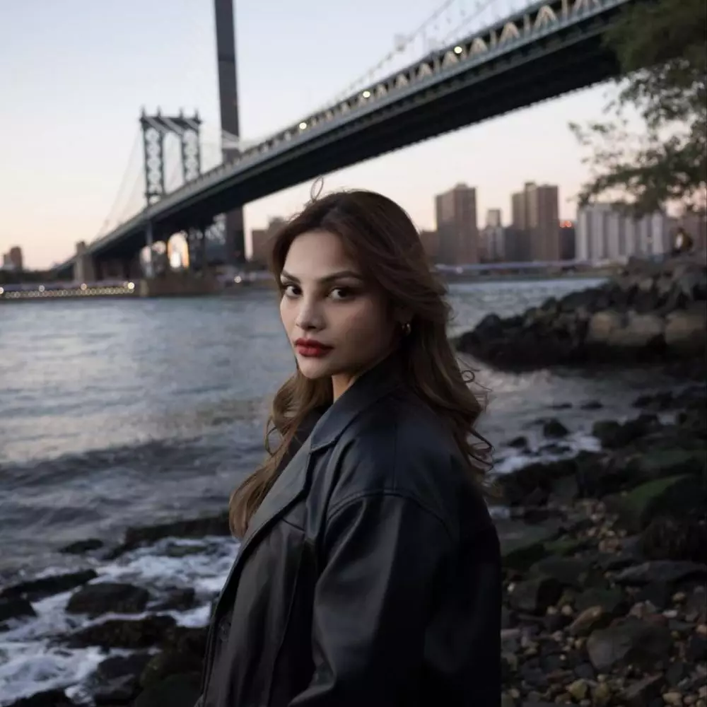 Wanita foto bareng Ray Sahetapy dan Titi DJ dinikahi politisi malaysia, Enny Beatrice © 2024 brilio.net Wanita foto bareng Ray Sahetapy dan Titi DJ dinikahi politisi malaysia, Enny Beatrice © 2024 brilio.net