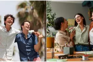 50 Pantun lucu liburan telah usai, hiburan seru sebelum akhirnya sibuk lagi