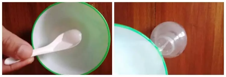 Cara alami mengusir rayap hingga tuntas © YouTube