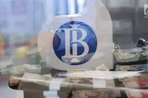 4 Pecahan Rupiah yang tak lagi berlaku, segera tukarkan sebelum terlambat