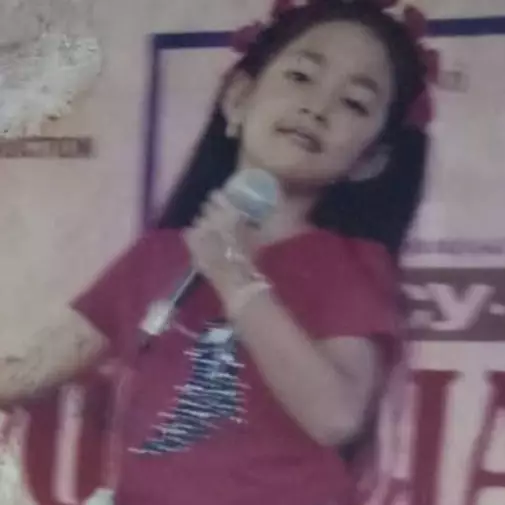 Bocah ini terkenal lugu dan kalem di sinetron Kepompong, ini 11 transformasinya yang makin seksi