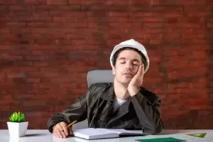 Waspadai food coma setelah makan banyak! Yuk, atasi dengan cara ini