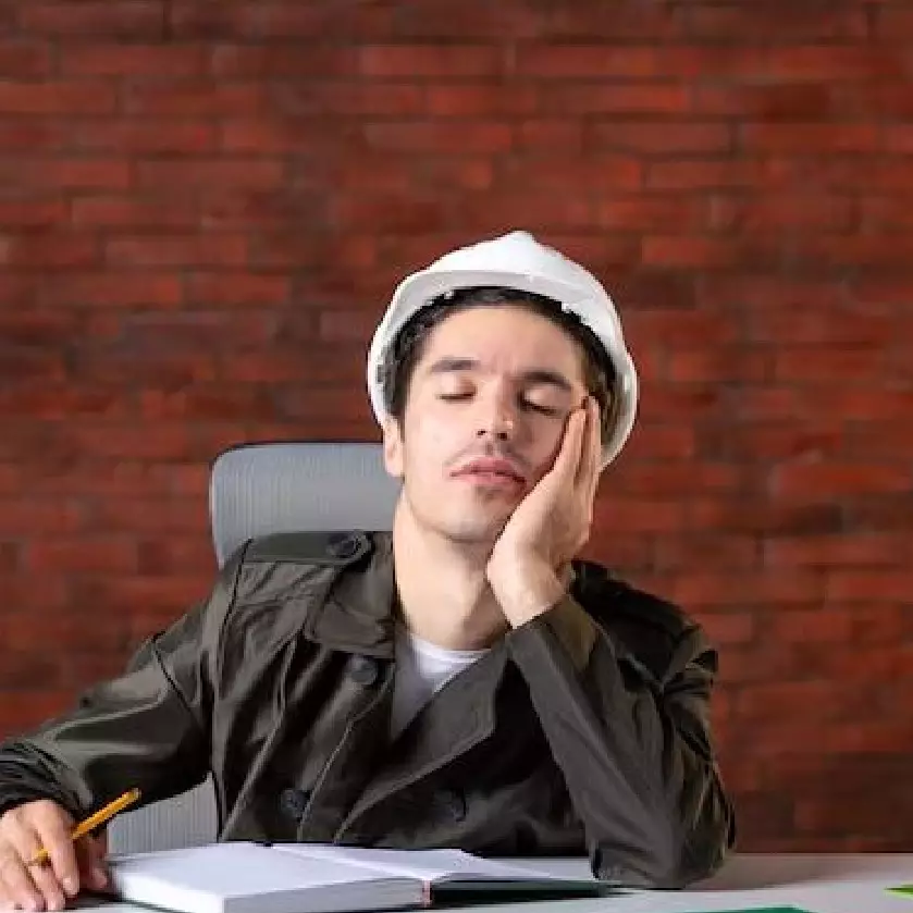 Waspadai food coma setelah makan banyak! Yuk, atasi dengan cara ini