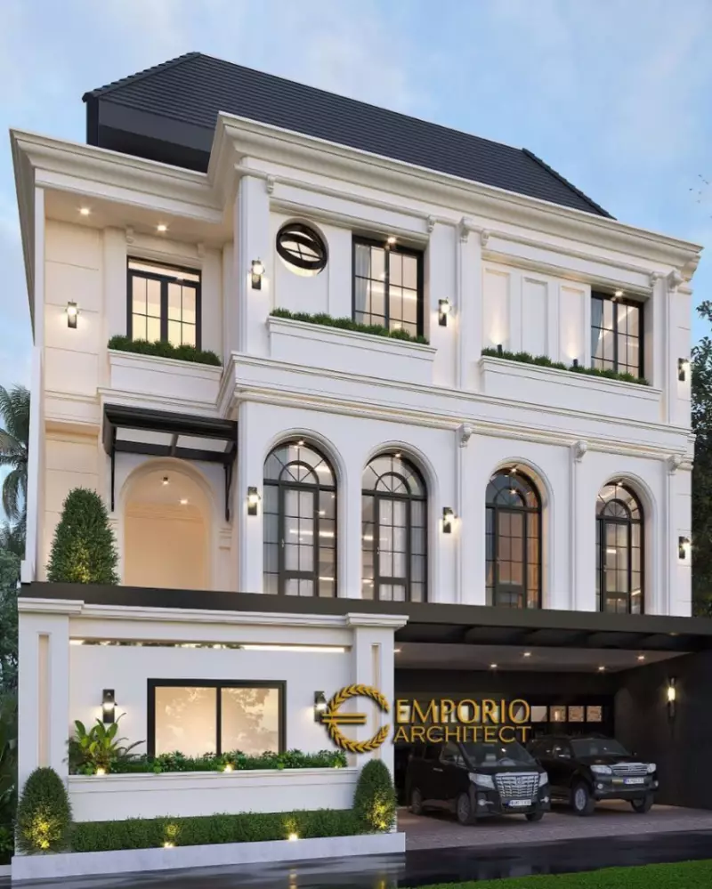 Bocah berseragam SD ini gagal akmil © Instagram