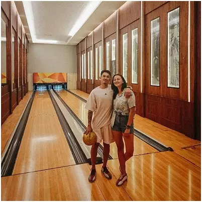 intip 11 potret transformasi Dahlia Poland © 2023 brilio.net intip 11 potret transformasi Dahlia Poland © 2023 brilio.net