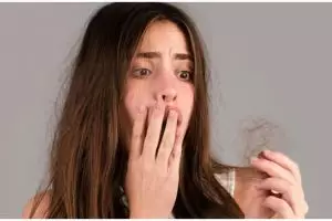 Rambut rotok dan mudah patah? Begini cara mengatasinya tanpa treatment khusus pakai 1 jenis rempah