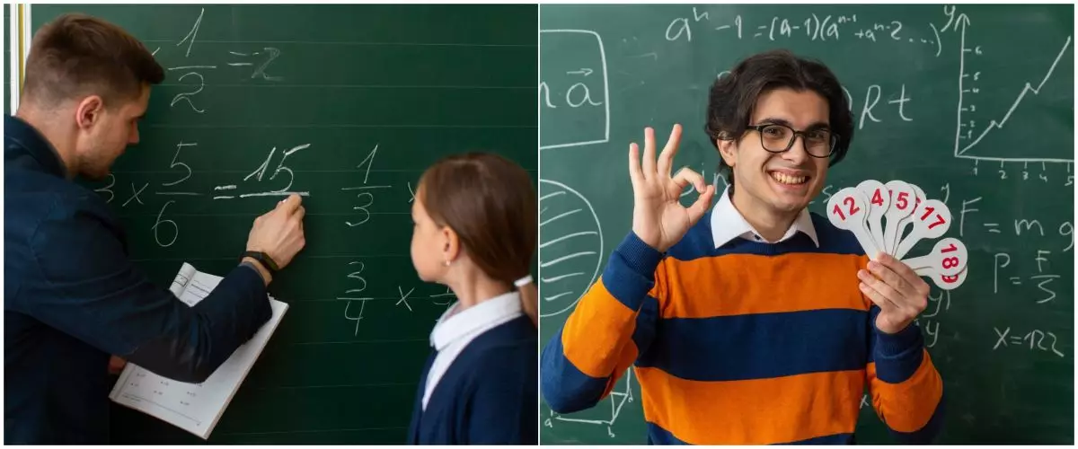 10 Contoh soal peluang suatu kejadian, lengkap dengan pembahasannya yang mudah dipahami