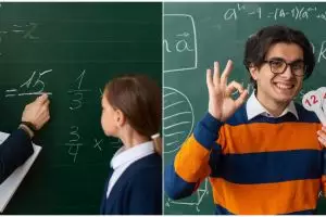 10 Contoh soal peluang suatu kejadian, lengkap dengan pembahasannya yang mudah dipahami