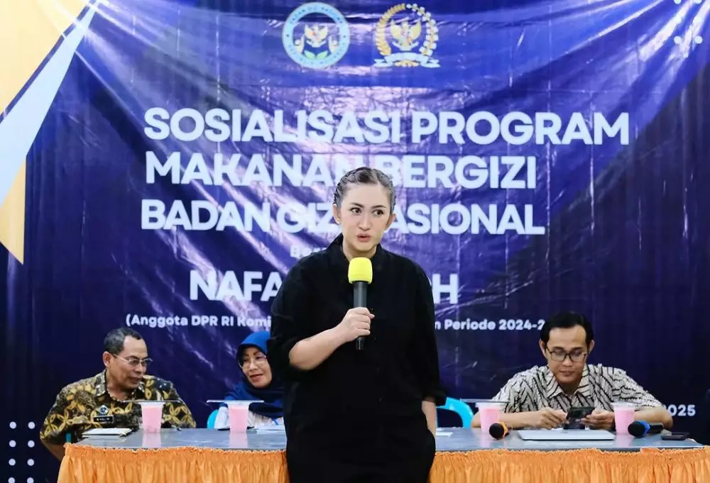 nafa urbach diselingkuhi lebih dari 100 kali © 2025 brilio.net nafa urbach diselingkuhi lebih dari 100 kali © 2025 brilio.net