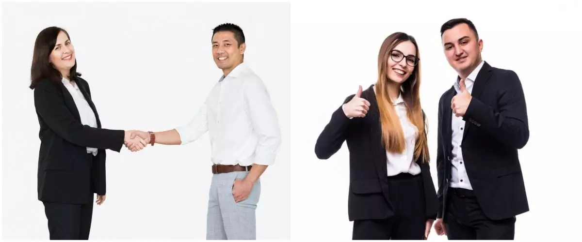 Contoh teks negosiasi 2 orang dalam percakapan sehari-hari, lengkap dengan pengertian dan strukturnya