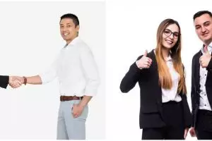 Contoh teks negosiasi 2 orang dalam percakapan sehari-hari, lengkap dengan pengertian dan strukturnya