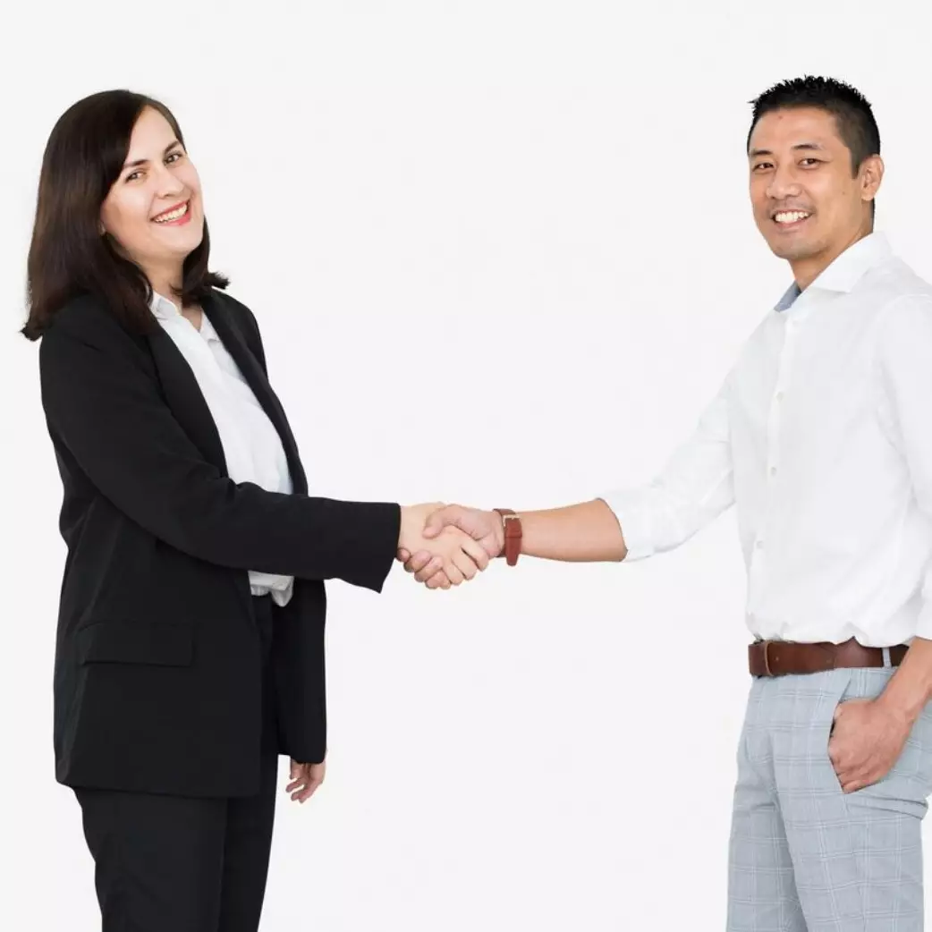 Contoh teks negosiasi 2 orang dalam percakapan sehari-hari, lengkap dengan pengertian dan strukturnya