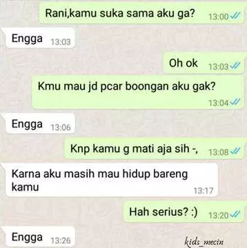 jawaban lucu ditembak © 2025 berbagai sumber jawaban lucu ditembak © 2025 berbagai sumber