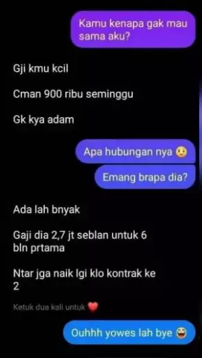 jawaban lucu ditembak © 2025 berbagai sumber jawaban lucu ditembak © 2025 berbagai sumber