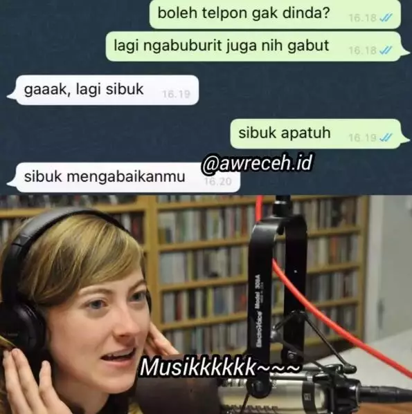 jawaban lucu ditembak © 2025 berbagai sumber jawaban lucu ditembak © 2025 berbagai sumber