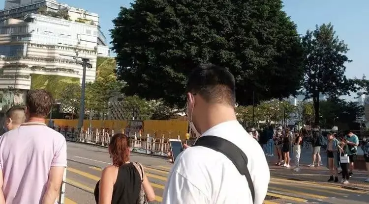 momen lucu kebetulan pas foto © berbagai sumber momen lucu kebetulan pas foto © berbagai sumber