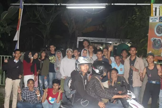 momen lucu kebetulan pas foto © berbagai sumber momen lucu kebetulan pas foto © berbagai sumber