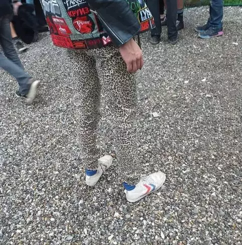 momen lucu kebetulan pas foto © 2025 berbagai sumber momen lucu kebetulan pas foto © 2025 berbagai sumber