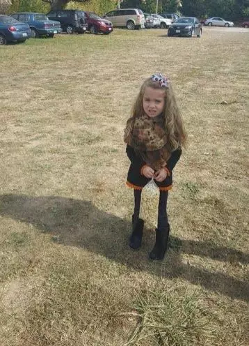 momen lucu kebetulan pas foto © 2025 berbagai sumber momen lucu kebetulan pas foto © 2025 berbagai sumber