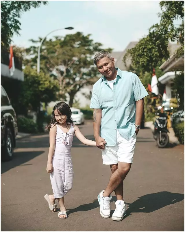 transformasi Gading Marten berbagai sumber transformasi Gading Marten berbagai sumber