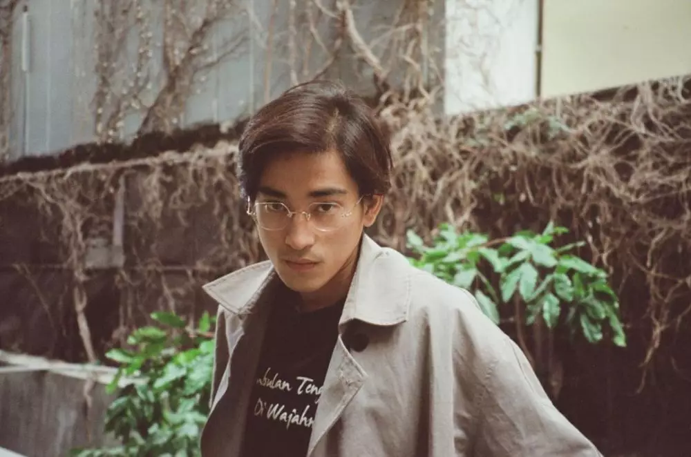 potret terbaru bocah iklan detergen © instagram potret terbaru bocah iklan detergen © instagram