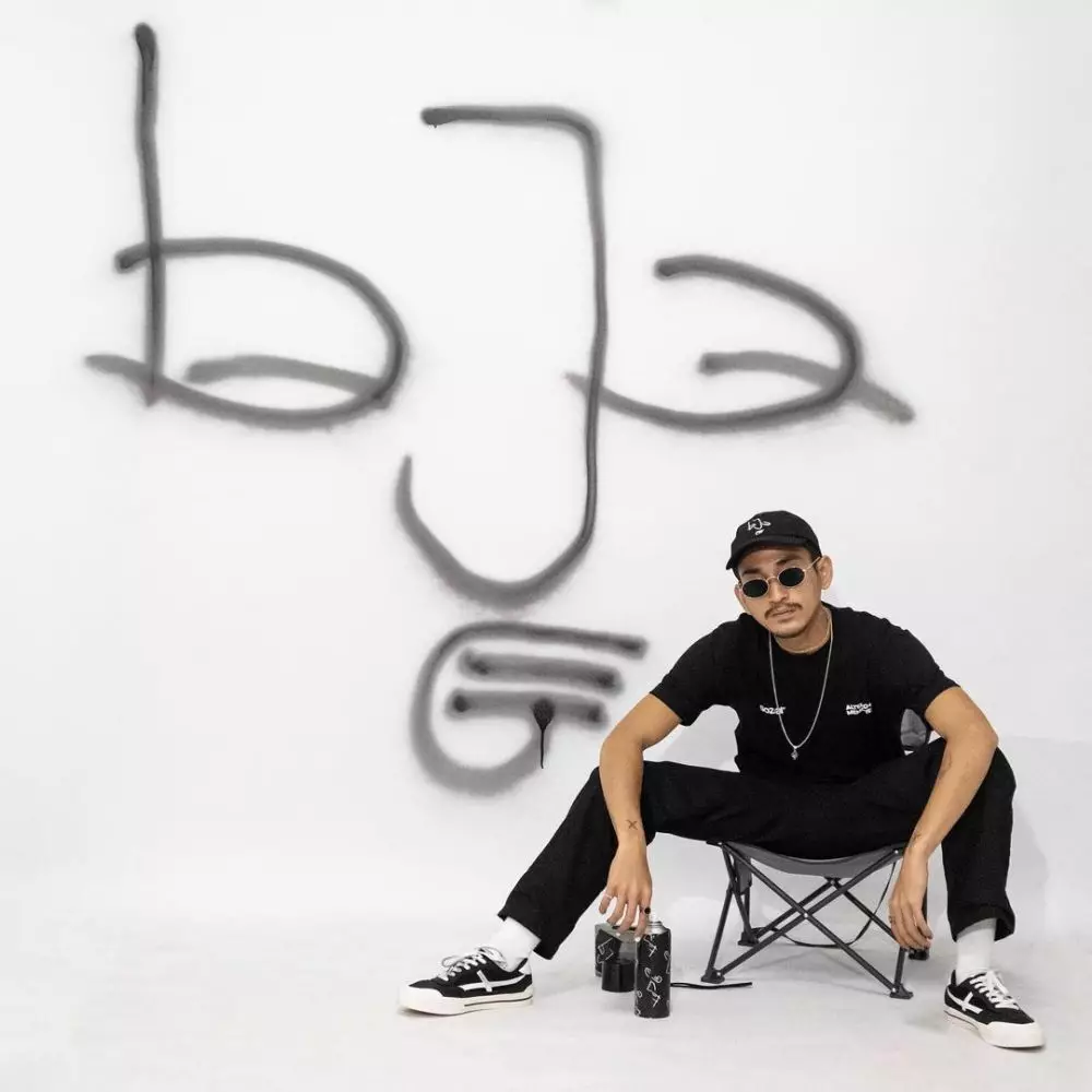 potret terbaru bocah iklan detergen © instagram potret terbaru bocah iklan detergen © instagram