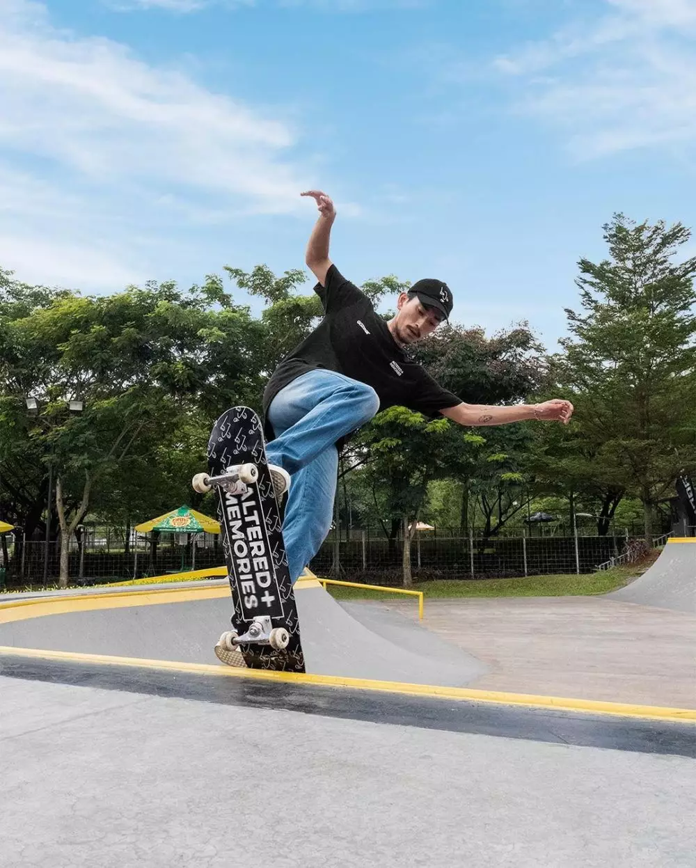 potret terbaru bocah iklan detergen © instagram potret terbaru bocah iklan detergen © instagram