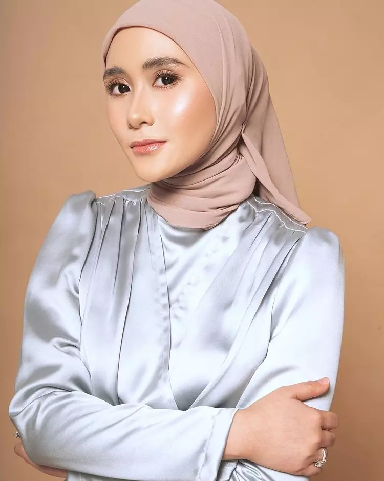 Ryana Dea ratu FTV © Instagram/@ryana_dea